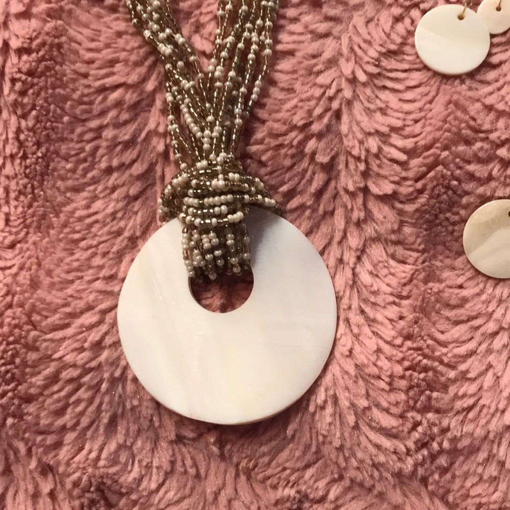 Premier Designs set - Picture 2 of 3